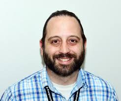 Connections September 2023 by Evergreen Health