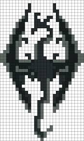 Pixel Art Easy Ideas Templates Creations Anime Of Minecraft Template Specialization Member Function Simple Pixel Art Templates Anime Pixel Art Pixel Art Games