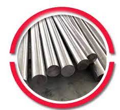 431 Stainless Steel Round Bar Type 431 Rod Flat Bar S43100 Hex Bar