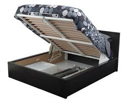 Letto contenitore una piazza e mezza. Letto Una Piazza E Mezza Ikea Anche Con Contenitore Prezzi