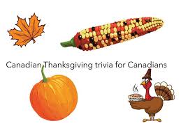 While the beloved game's origins can be traced back to england centuries past, baseball has been the national sport. Canadian Thanksgiving Trivia For Canadians Free Activities Online For Kids In 5th Grade By Leslie Henry