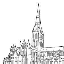 Salisbury Cathedral