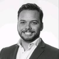 20+ "Daniel Sicilia" profiles