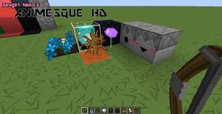 We did not find results for: Animesque Hd Resource Pack 1 12 2 Texture Packs