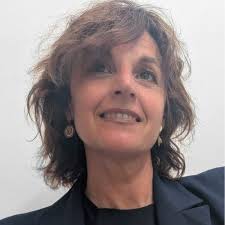 Starting a Business in Ohio