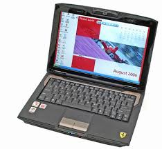 We did not find results for: Acer Ferrari 1000 Review Trusted Reviews