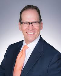 Jonathan Schiller returns as CEO of Garnet Health