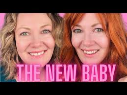 작은 크리스마스 트리 만들기 (Making a Small Christmas Tree)