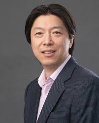 Meet Dr. John Ho, Plastic Surgeon in New York