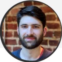 2700+ "Coma" profiles