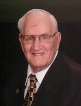 Obituary information for Dale A. Nerdig