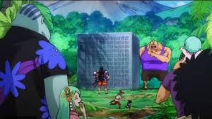 One Piece Episode 967 Subtitle Indonesia Likeboruto Com