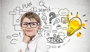 Estrategia metacognitiva para el fortalecimiento de la resolución de problemas de tipo métrico