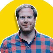 Dan Direnzo's Instagram, Twitter & Facebook