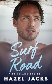 Amazon.com: Surf Road (Fire Island Book 3) eBook : Jacks, Hazel: Kindle  Store