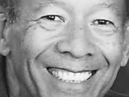 Philip Bruce Spurlock