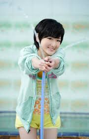 生駒里奈のポルノ写真 Kav Rina Ikoma Club Sexo Pictures Pornpics Gallery