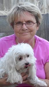 Bernice Doyle Obituary