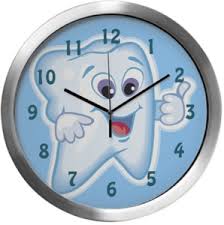 Seniors seeking flexible dental insurance at great rates with global coverage should give cigna serious consideration. Missouri Dental Insurance No Waiting Period Quotefinder Org