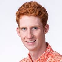 Joaquin Boggio's Instagram, Twitter & Facebook