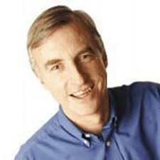 Steve Radcliffe (@steveradcliffe)