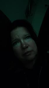 singlemom #firstrespondersuicide #mfd550 #MFD550 #firefightersuicide ...