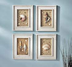 Boat sail wall decal ship yacht ocean marine themed bathroom kids room home decor vinyl window stickers waterproof mural m287. Beach Wall Decor Coastal Wall Decor Beachfront Decor Seashell Wall Art Beachfront Decor Beach Wall Decor