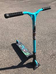 Here are a links to some of our more popular pages. Epingle Par Kryptic Pro Scooters Sur Custom Pro Scooters Trottinette