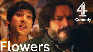 The Best Toilet-Analogy Advice Ever