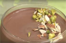 Mousse Au Chocolat Rapide Recette Avec Images Mousse Au Chocolat Rapide Recette Mousse Au Chocolat Mousse Au Chocolat
