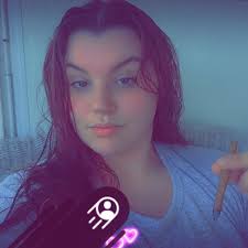 This is Why I'm Single