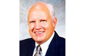 DALE FOWLER Obituary (1937