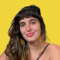 2600+ "Avellar" profiles