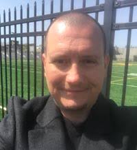 Strive for Well-being Network Team