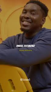 La Bendición de Ser Ignorado