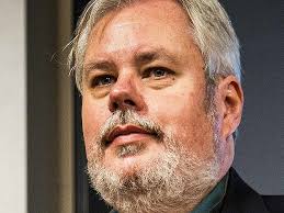 Fundraiser by Roderick Tracy Long : Help Roderick Long keep his home and  belongings