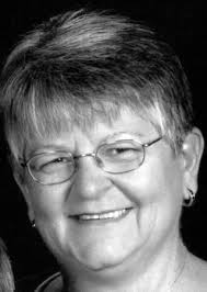Search Janet Lowry Obituaries and Funeral Services