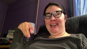 Jonathan Leftwich's Instagram, Twitter & Facebook