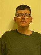 Offender Information