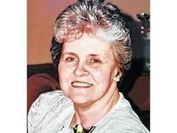 Suzanne Gifford Obituary (2024)