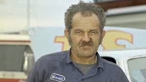 Prior to our visit, we wouldn't be able to name even 3 drivers, but decided to visit anyway due to good reviews. Wendell Scott Was The Jackie Robinson Of Nascar A Black Pioneer