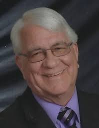 Yoder-Culp Funeral Home