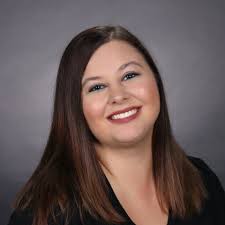 Best 30 Massage Services in Saint Cloud, MN with Reviews