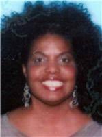 Katrina Rollins Obituary (2015)