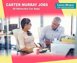 Pin By Jobz Uae On Uk Jobs Working In Retail Finance Bank How To Apply