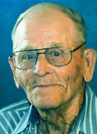 Neale Hartman Obituary (2016)