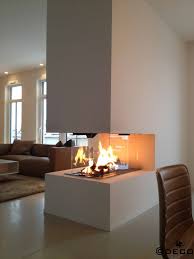 Gasfeuer Gas Fireplace Wohnzimmerkamin Gaskamin Kaminbau Kamin Wohnzimmer