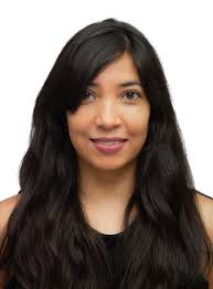 Directorio de la Administración Pública del Estado de Sonora (DAP Sonora)