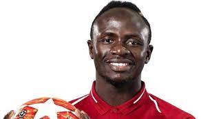 Sadio mané is a senegalese professional footballer who plays as a winger for premier league club. Sadio Mane Salary How Much Does Sadio Mane Earn At Liverpool Will He Move This Summer Football Sport Express Co Uk