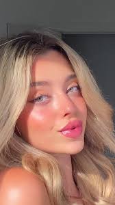 Videos de Nadia (@nadiadc__) con “original sound